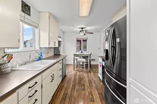 6606 S Prospect St, Tacoma, WA 98409 - Photo 6