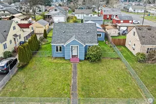 6606 S Prospect St, Tacoma, WA 98409 - Photo 2