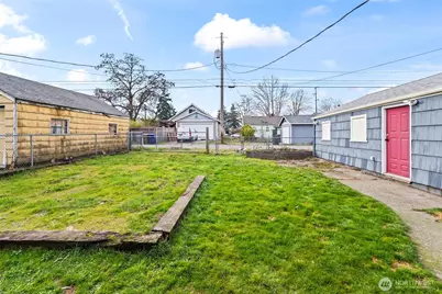 6606 S Prospect Street, Tacoma, WA 98409 - Photo 26