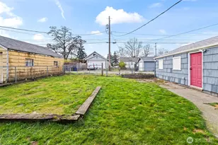 6606 S Prospect St, Tacoma, WA 98409 - Photo 26