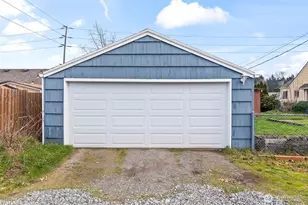 6606 S Prospect St, Tacoma, WA 98409 - Photo 30