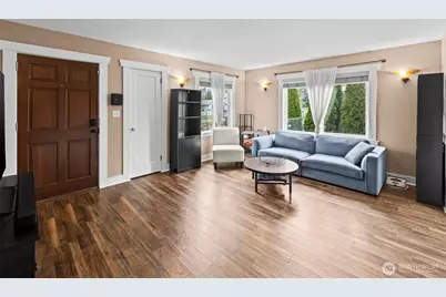 6606 S Prospect Street, Tacoma, WA 98409 - Photo 4