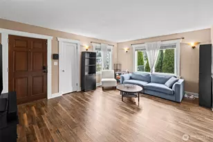 6606 S Prospect St, Tacoma, WA 98409 - Photo 4