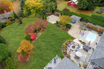 24215 75th Avenue SE, Woodinville, WA 98072 - Photo 6