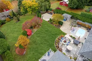 24215 75th Ave SE, Woodinville, WA 98072 - Photo 6