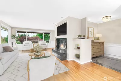 24215 75th Avenue SE, Woodinville, WA 98072 - Photo 8