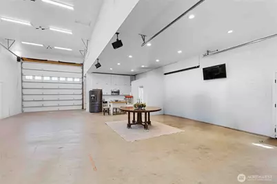 24215 75th Avenue SE, Woodinville, WA 98072 - Photo 36