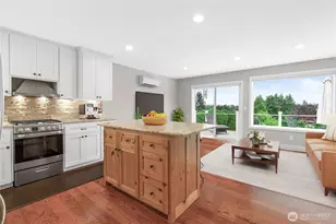 24215 75th Ave SE, Woodinville, WA 98072 - Photo 24