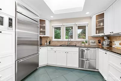 24215 75th Avenue SE, Woodinville, WA 98072 - Photo 12