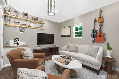 24215 75th Avenue SE, Woodinville, WA 98072 - Photo 30