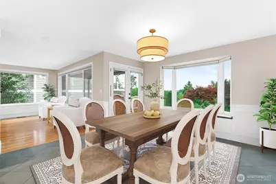 24215 75th Avenue SE, Woodinville, WA 98072 - Photo 10