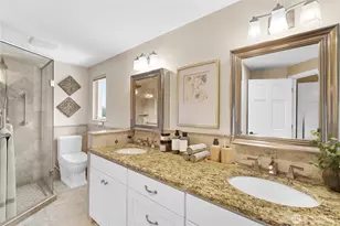 24215 75th Ave SE, Woodinville, WA 98072 - Photo 18