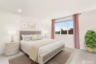 24215 75th Ave SE, Woodinville, WA 98072 - Photo 20