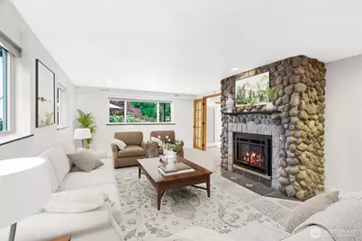 24215 75th Avenue SE, Woodinville, WA 98072 - Photo 14