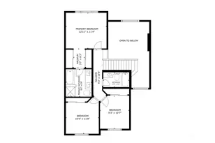 562 Elma Ave NE, Renton, WA 98059 - Photo 40