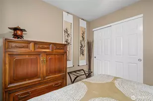 562 Elma Ave NE, Renton, WA 98059 - Photo 28