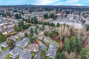 562 Elma Ave NE, Renton, WA 98059 - Photo 36