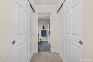 562 Elma Ave NE, Renton, WA 98059 - Photo 22