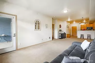 500 Darby Dr, Bellingham, WA 98226 - Photo 4