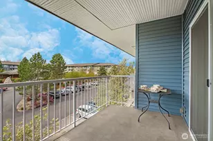 500 Darby Dr, Bellingham, WA 98226 - Photo 10