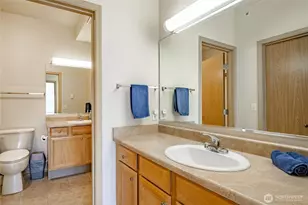 500 Darby Dr, Bellingham, WA 98226 - Photo 6