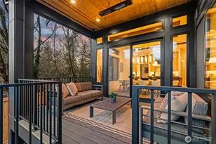 7329 151st Ave NE, Redmond, WA 98052 - Photo 34