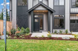 7329 151st Ave NE, Redmond, WA 98052 - Photo 4