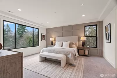 7329 151st Avenue NE, Redmond, WA 98052 - Photo 28