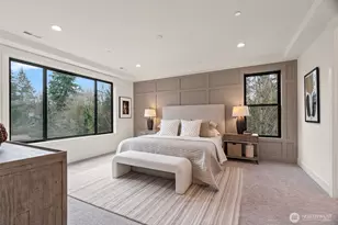 7329 151st Ave NE, Redmond, WA 98052 - Photo 28