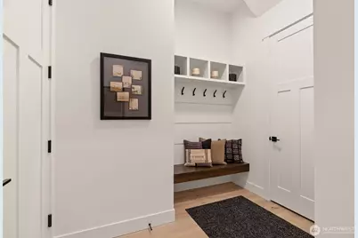 7329 151st Avenue NE, Redmond, WA 98052 - Photo 18