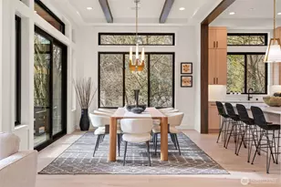 7329 151st Ave NE, Redmond, WA 98052 - Photo 10