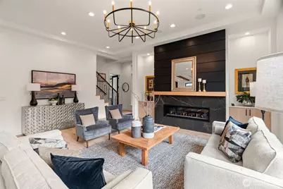 7329 151st Avenue NE, Redmond, WA 98052 - Photo 8