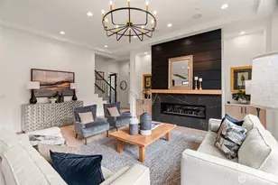 7329 151st Ave NE, Redmond, WA 98052 - Photo 8