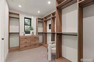 7329 151st Ave NE, Redmond, WA 98052 - Photo 30