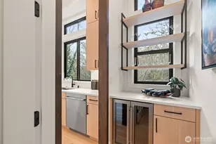 7329 151st Ave NE, Redmond, WA 98052 - Photo 16