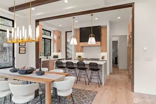 7329 151st Ave NE, Redmond, WA 98052 - Photo 14