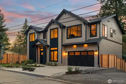 7329 151st Avenue NE, Redmond, WA 98052 - Photo 2