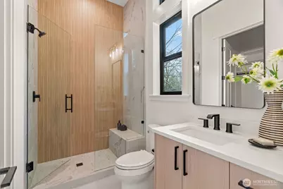 7329 151st Avenue NE, Redmond, WA 98052 - Photo 20