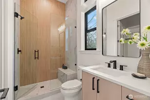 7329 151st Ave NE, Redmond, WA 98052 - Photo 20