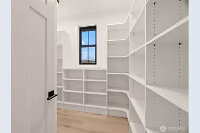 7329 151st Avenue NE, Redmond, WA 98052 - Photo 26