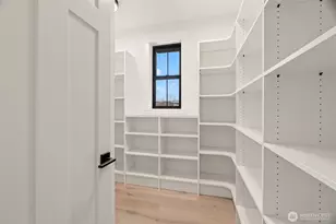 7329 151st Ave NE, Redmond, WA 98052 - Photo 26