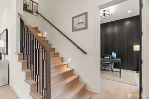 7329 151st Ave NE, Redmond, WA 98052 - Photo 6