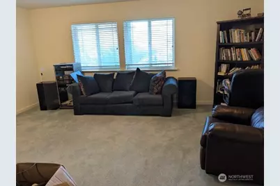 1264 E Ocean Shores Boulevard SW, Ocean Shores, WA 98569 - Photo 12