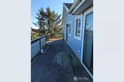 1264 E Ocean Shores Boulevard SW, Ocean Shores, WA 98569 - Photo 6