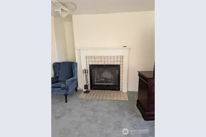 1264 E Ocean Shores Boulevard SW, Ocean Shores, WA 98569 - Photo 30