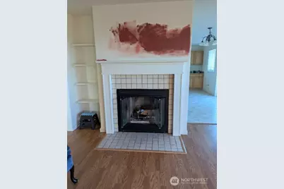 1264 E Ocean Shores Boulevard SW, Ocean Shores, WA 98569 - Photo 22