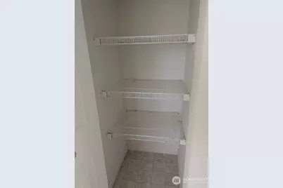 1264 E Ocean Shores Boulevard SW, Ocean Shores, WA 98569 - Photo 34