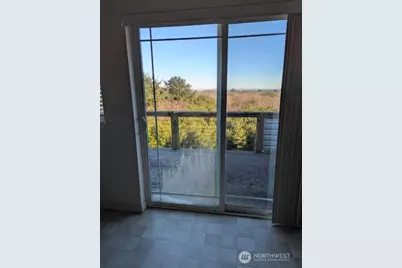 1264 E Ocean Shores Boulevard SW, Ocean Shores, WA 98569 - Photo 26