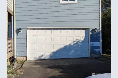 1264 E Ocean Shores Boulevard SW, Ocean Shores, WA 98569 - Photo 2