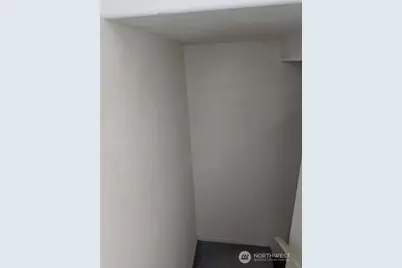 1264 E Ocean Shores Boulevard SW, Ocean Shores, WA 98569 - Photo 18